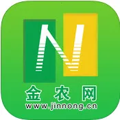 ��ũ��v10.3 ��Ѱ�