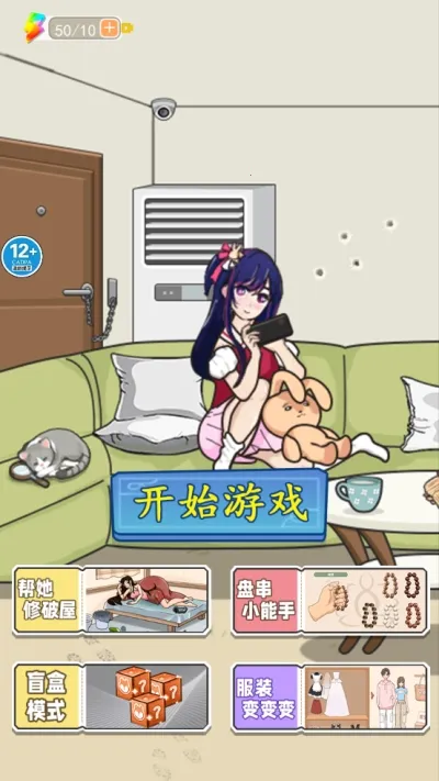 �ҳ����촦