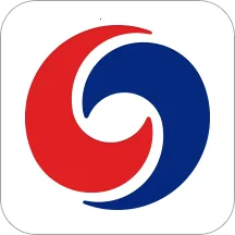 ��ҵ֤ȯ������2026���ذ�װv9.2.5 ��׿��