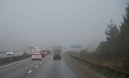 荣耀天气2026官方正版 荣耀天气2026官方正版