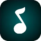 ����������׿���ֻ���v2.3.3 �ٷ�����