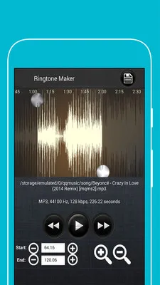 ����������׿���ֻ���v2.3.3 �ٷ������ͼ