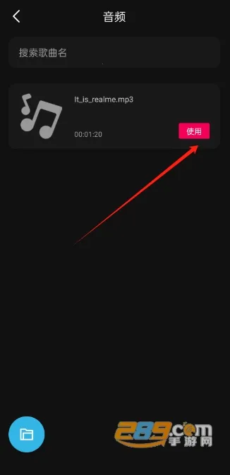 ����������׿���ֻ���