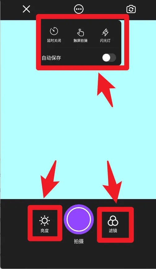 ��Ӱ2026���ذ�װ