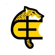 ��������v2.11.0 ��Ѱ�