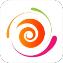 ��������v1.1.2 ��Ѱ�