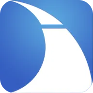 �����߷��������ֻ���v2.2.2 ��Ѱ�