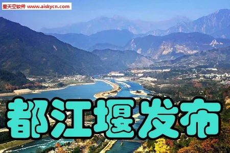 �����߷��������ֻ���