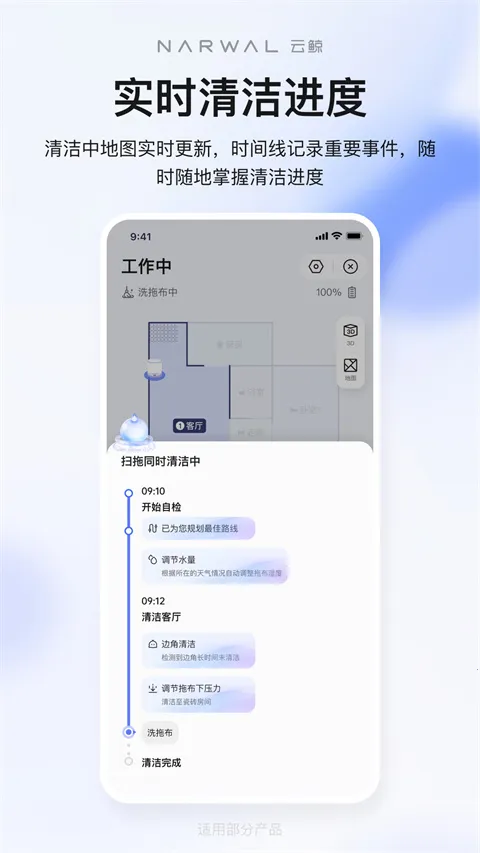 �ƾ�����