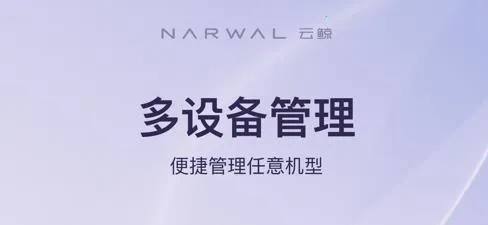 �ƾ�����