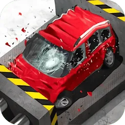 �̼��ɳ�2026�ٷ�����v1.0.0 ��׿��