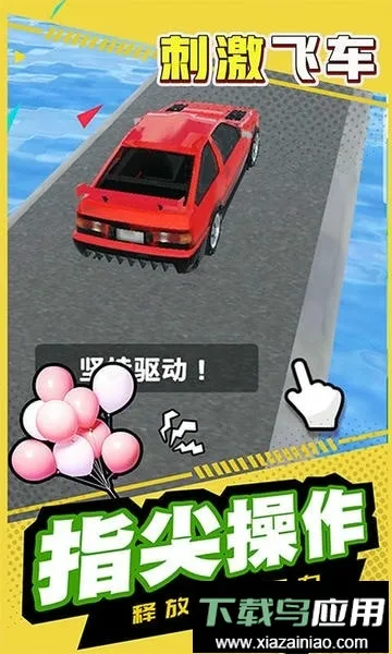 �̼��ɳ�2026�ٷ�����