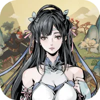 �вƵ�����2026���ذ�װv6.0.1_o �ֻ���