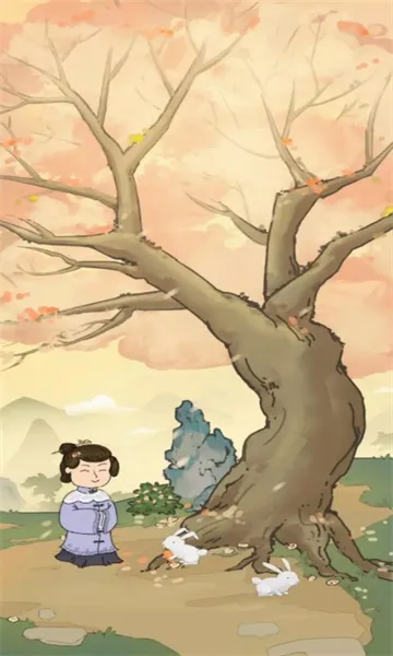 �вƵ�����2026���ذ�װ