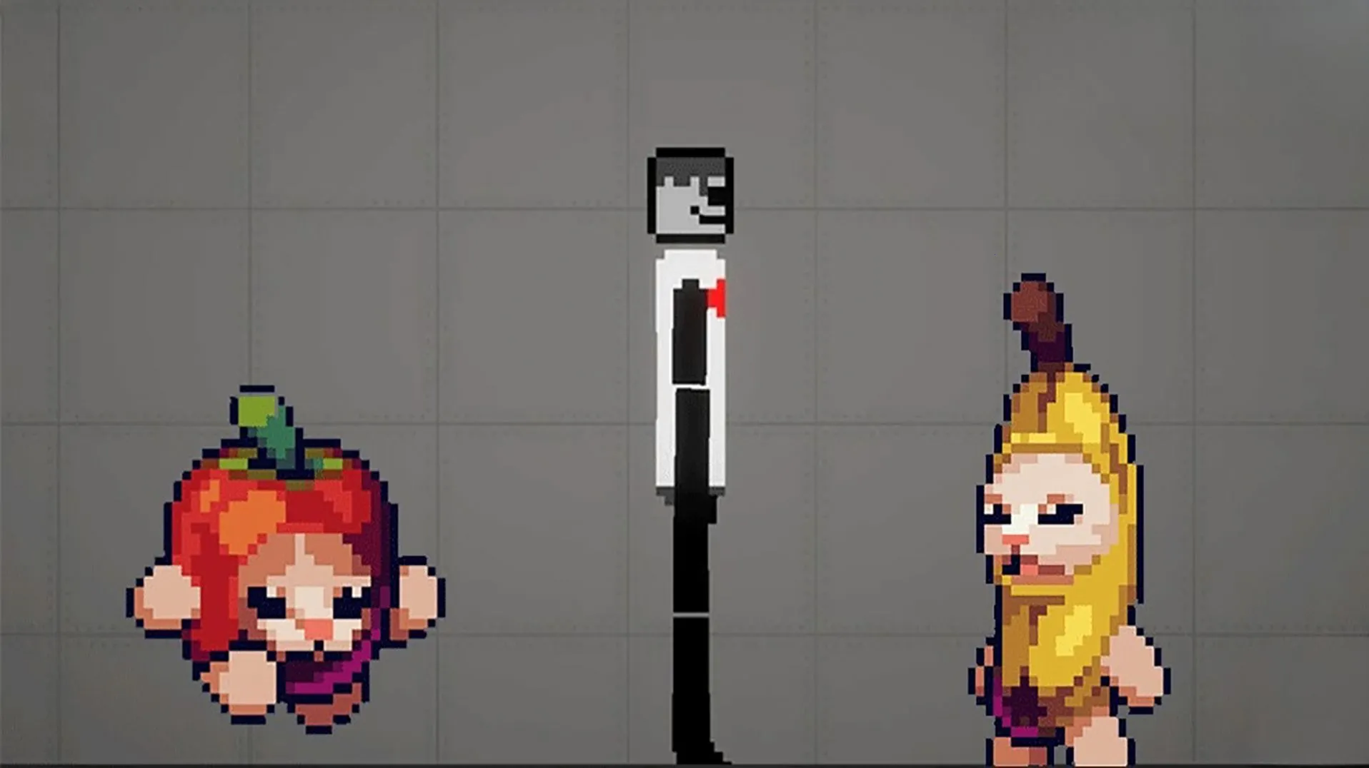 ����������v1.1 �ٷ������ͼ