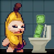 ����������v1.1 �ٷ�����