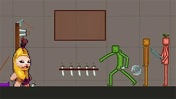 ����������v1.1 �ٷ������ͼ