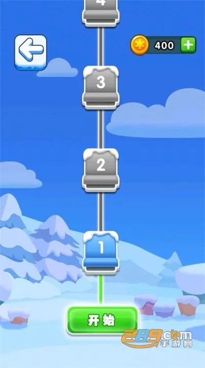 С�����´�����v1.0.0 ��׿���ͼ