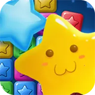 ��������������v1.3 ��׿��