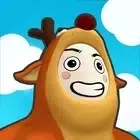 ����������2026���°汾v1.0.2 ��Ѱ�