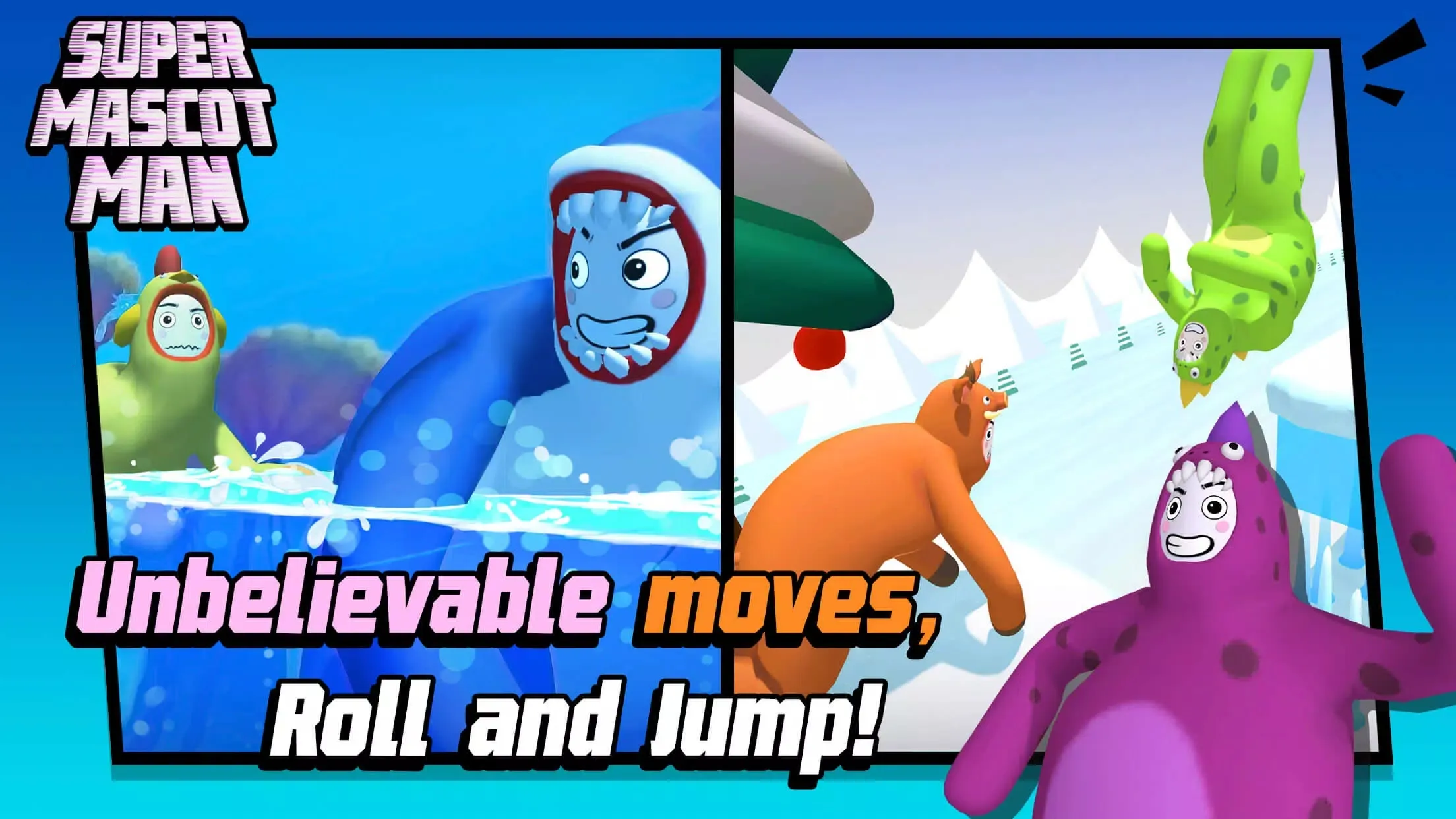 ����������2026���°汾v1.0.2 ��Ѱ��ͼ