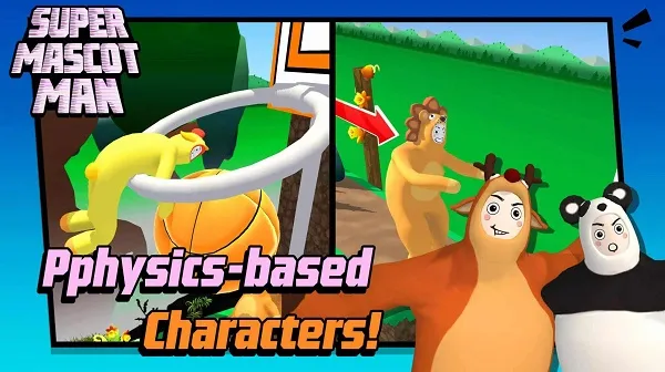 ����������2026���°汾