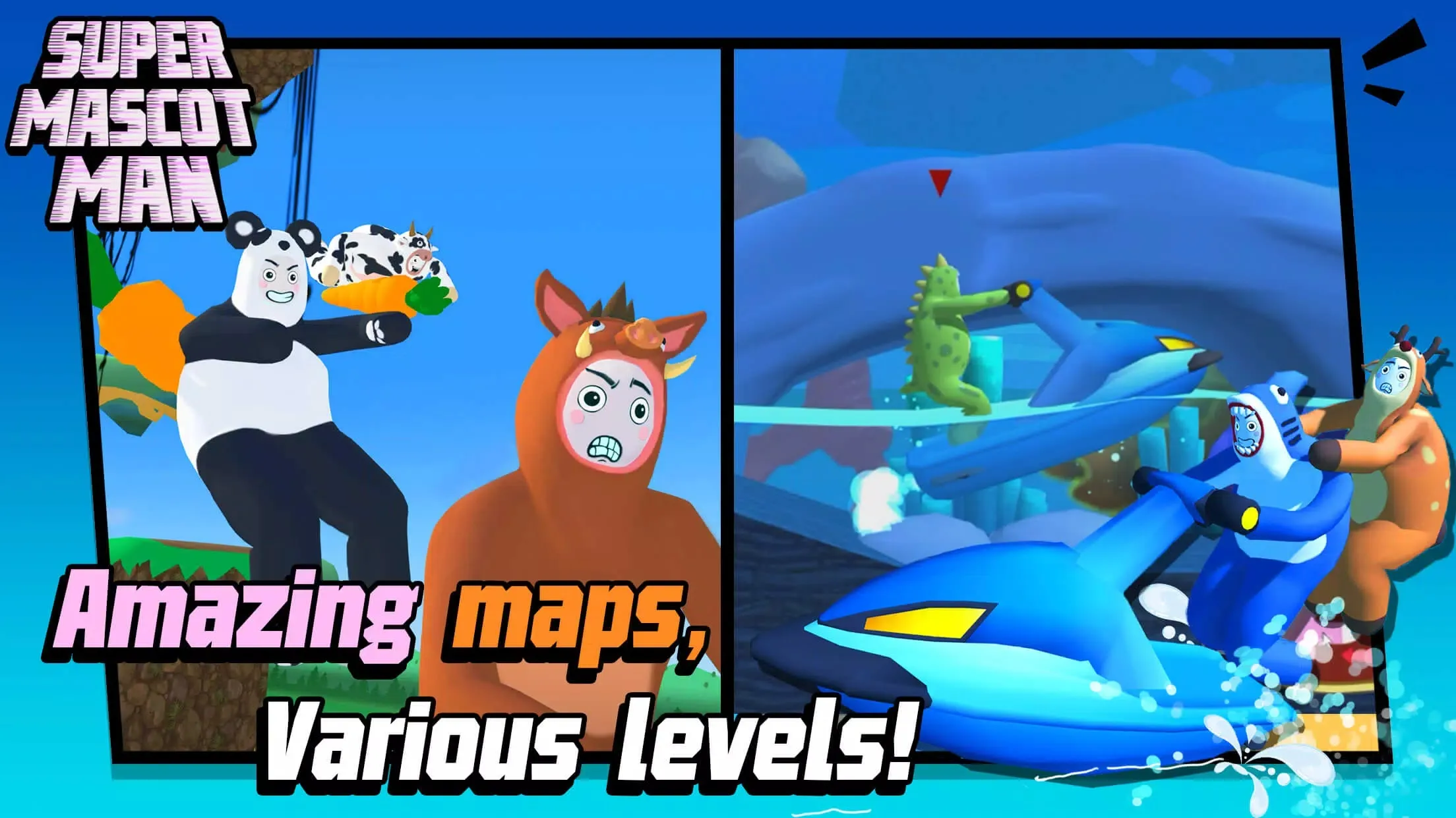 ����������2026���°汾v1.0.2 ��Ѱ��ͼ