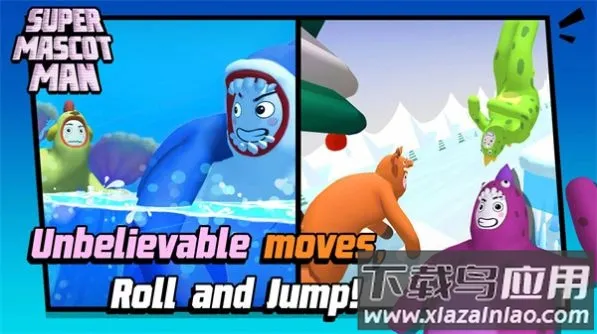 ����������2026���°汾v1.0.2 ��Ѱ��ͼ