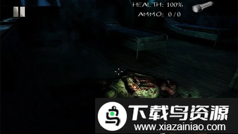 ����Ժ��ŷ2�����ֻ���v0.55 ��׿���ͼ