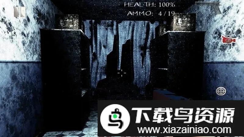 ����Ժ��ŷ2�����ֻ���v0.55 ��׿���ͼ