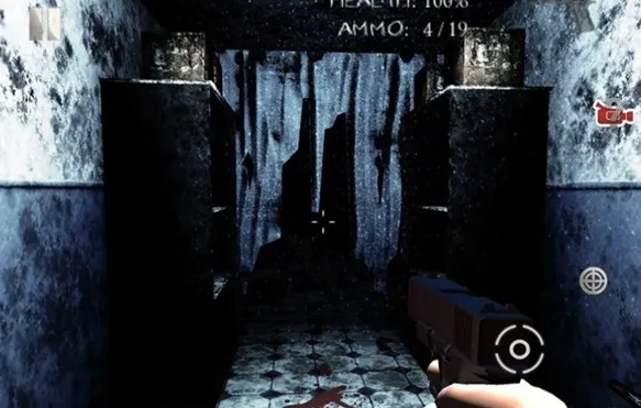 ����Ժ��ŷ2�����ֻ���v0.55 ��׿���ͼ