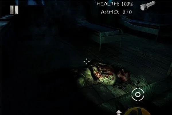 ����Ժ��ŷ2�����ֻ���v0.55 ��׿���ͼ