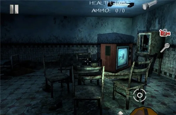 ����Ժ��ŷ2�����ֻ���v0.55 ��׿���ͼ