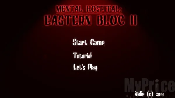 ����Ժ��ŷ2�����ֻ���