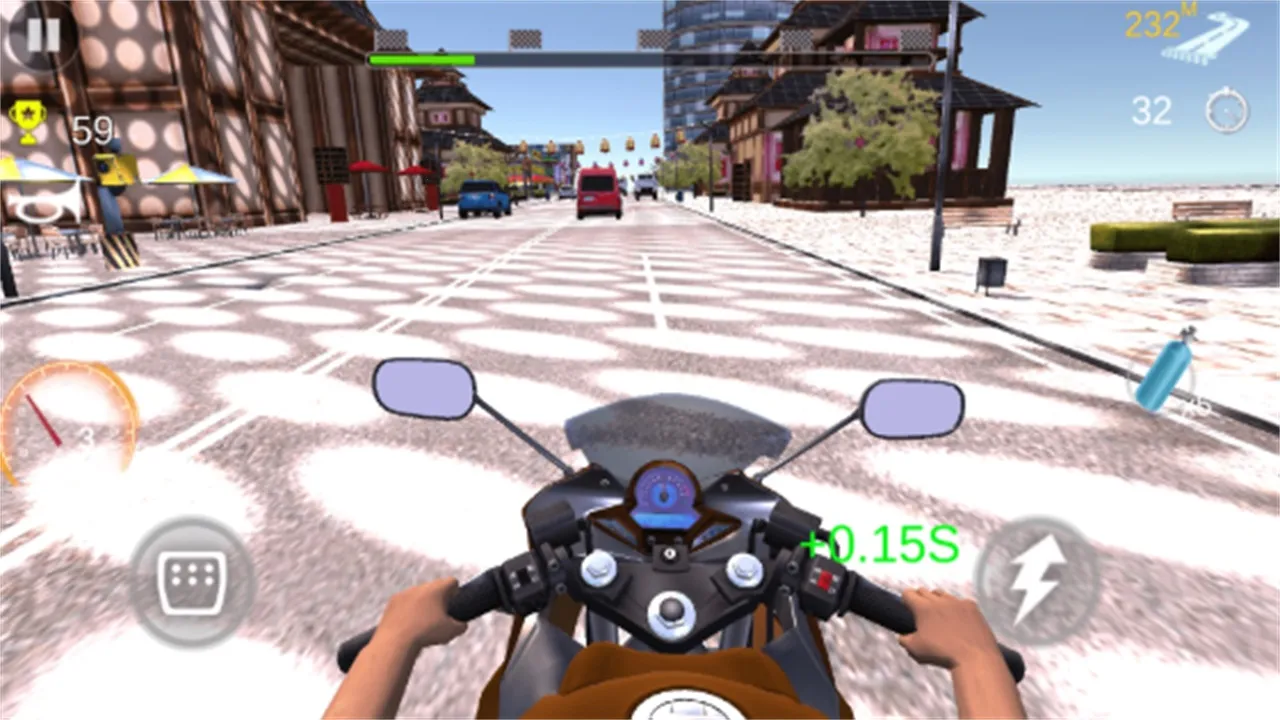 СС��ʻר��v1.0.2 ��Ѱ��ͼ