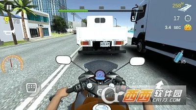 СС��ʻר��v1.0.2 ��Ѱ��ͼ