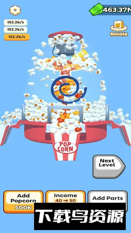 ���׻�����2026�ٷ�����v2.2.0 ��׿���ͼ