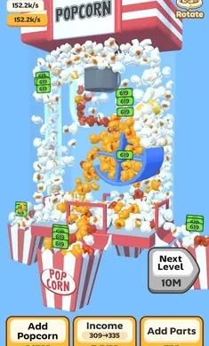 ���׻�����2026�ٷ�����v2.2.0 ��׿���ͼ