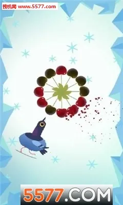 ���ĸ���v1.1.3 �ٷ������ͼ