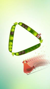 ���ĸ���v1.1.3 �ٷ������ͼ