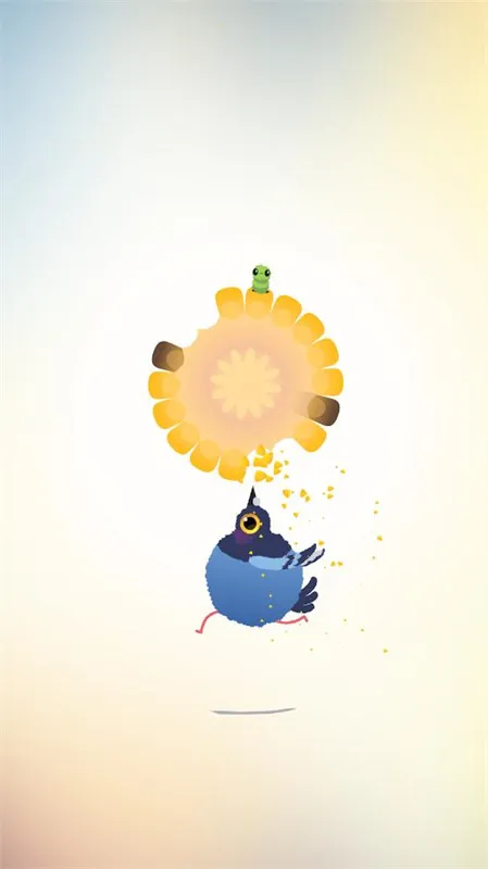 ���ĸ���v1.1.3 �ٷ������ͼ