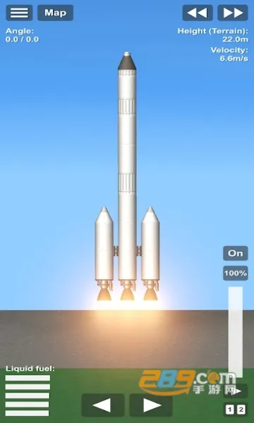 ����ģ����v1.6.00.3 ��׿���ͼ