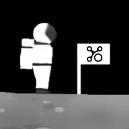 ����ģ����v1.6.00.3 ��׿��