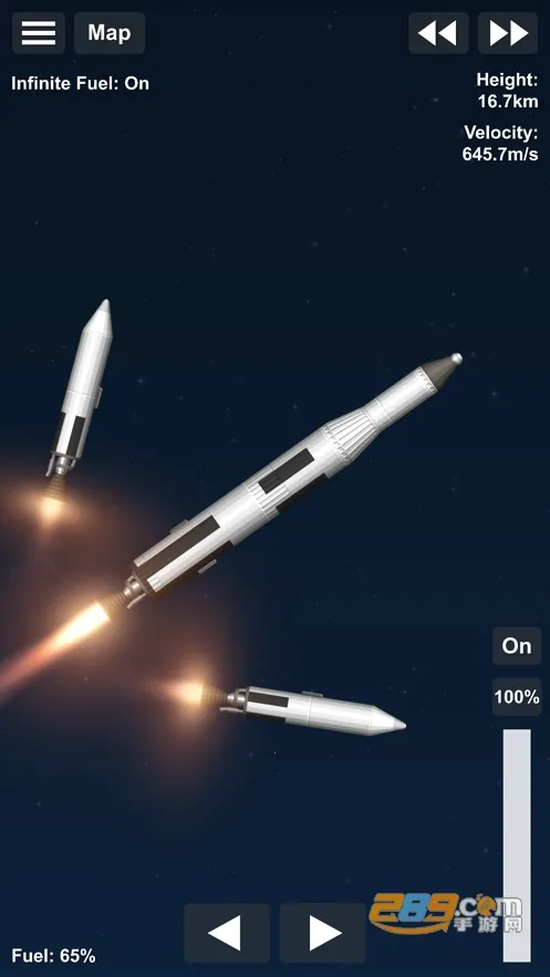 ����ģ����v1.6.00.3 ��׿���ͼ