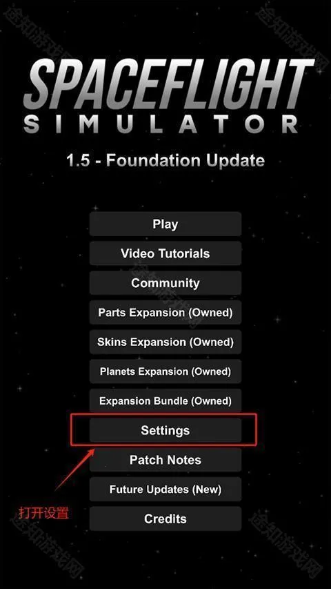 ����ģ����