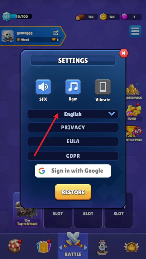 六角战士 六角战士