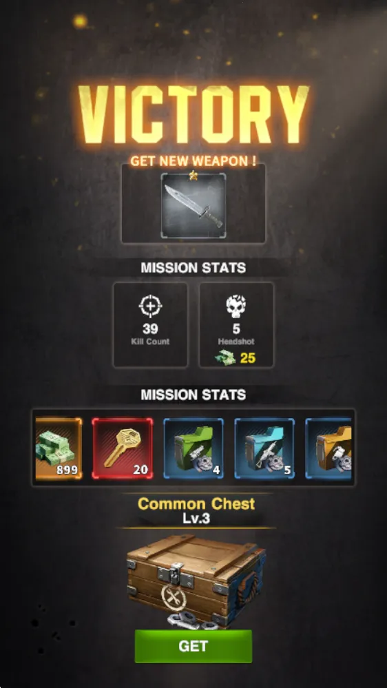 最后幸存者 最后幸存者