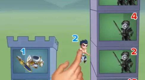 ����Ҵ���v0.15.0 �ֻ����ͼ