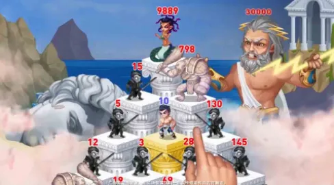 ����Ҵ���v0.15.0 �ֻ����ͼ