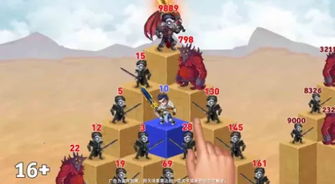 ����Ҵ���v0.15.0 �ֻ����ͼ